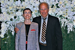 leslie_toto_danielson-sm.jpg