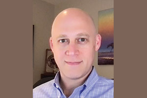 Steve Feyer ’99 steve_feyer-lg.jpg