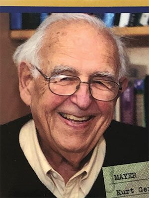 kurt_mayer-lg.jpg