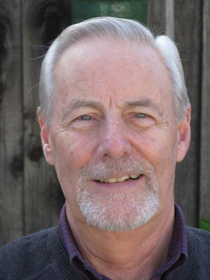Ken Kelly ’57 ken_kelly-lg.jpg