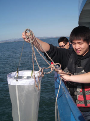 Bay Discovery Voyage Lieu-lg.jpg