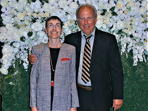Leslie Toto Danielson '76 leslie_toto_danielson-lg.jpg