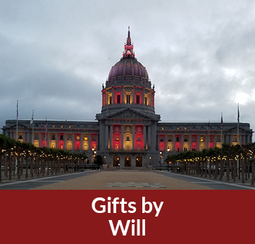 Gifts by Will Rollover