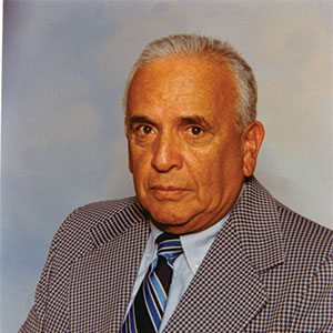 Robert “Bob” Anino bob_anino-lg.jpg