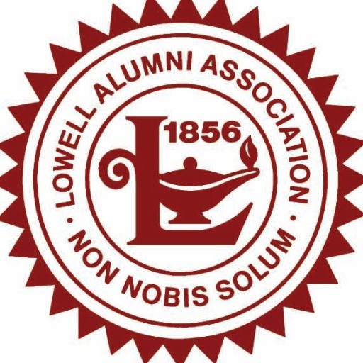 Lowell Alumni Association